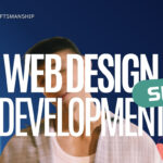 Website-Design-Online-Shop-Colombo